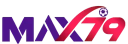 Max79 Afterseptember11 | Link Vào Trang Chủ Max79.com Uy Tín